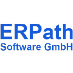 Logo ERPath Software GmbH
