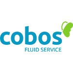 Logo cobis
