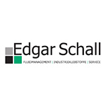 Logo Edgar Schall