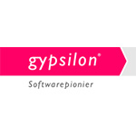 Logo Gypsilon Software GmbH