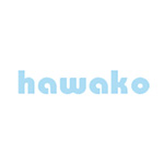 Logo hawako AG