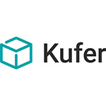 Logo Kufer Software GmbH