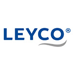Logo Leyco GmbH