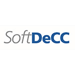 Logo SoftDecc