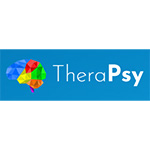 Logo TheraPsy