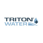 Logo Triton Water GmbH
