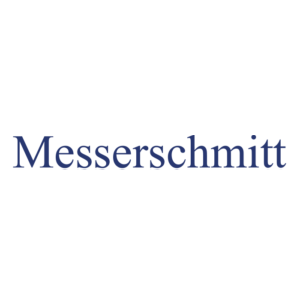 Logo Messerschmitt