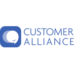 Logo CustomerAlliance
