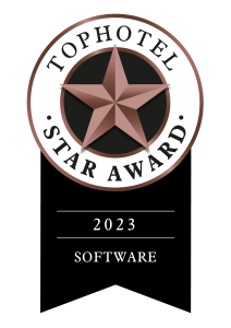 Star Award Bronze Software