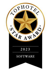 Star Award Gold Software
