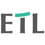 Logo ETL