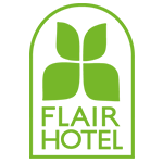 Logo FlairHotels