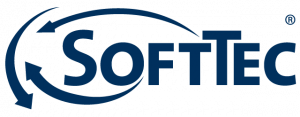 Hotelsoftware und Cloud Hotelprogramm von SoftTec GmbH