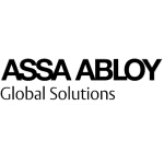 Logo AssaAbloy