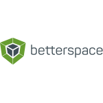 Logo betterspace