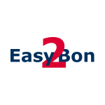 Logo Easy2Bon