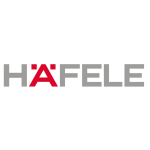 Logo Häfele