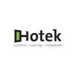 Logo Hotek