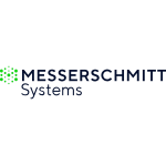 Logo Messerschmitt