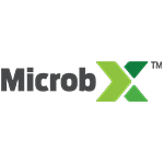 Logo MicroBX