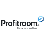 Logo Profitroom