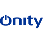 Logo Qnity