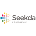Logo Seekda