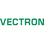 Logo Vectron