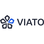 Logo Viato