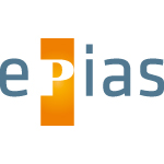 Logo Epias