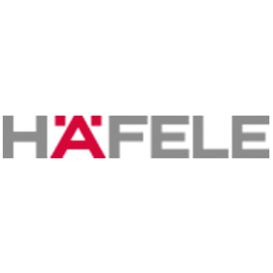 Logo Häfele