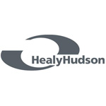 Logo healyhudson