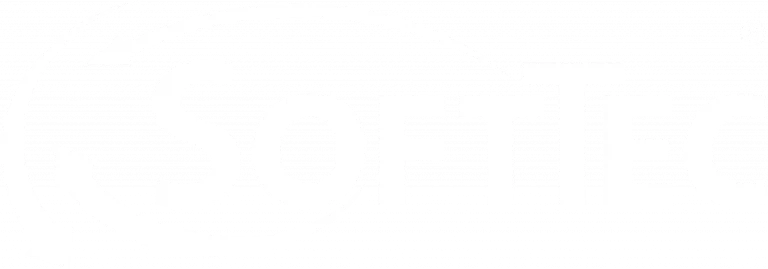 Hotelsoftware und Cloud Hotelprogramm für die Hotellerie, Garni und Pensionen von der SoftTec GmbH