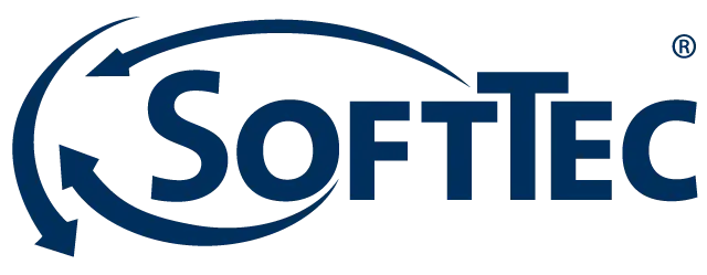 Hotelsoftware und Cloud Hotelprogramm für die Hotellerie, Garni und Pensionen von SoftTec