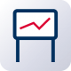 Icon hotelsoftware eventmanager