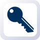 Icon Hotelsoftware Key