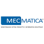 Logo mecmatice
