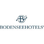 Logo der Bodenseehotels