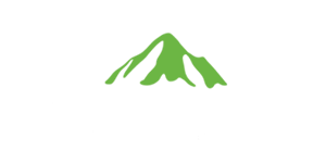 Logo Hotel Bergesgrün