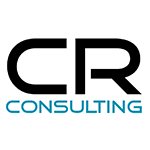 Logo der Cordes und Rieger Consulting GmbH