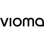 Logo vioma