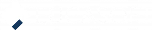 Logo Eucasoft
