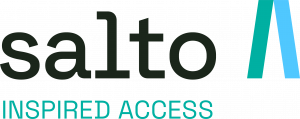 Logo Salto