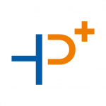 Logo Hotelpartner