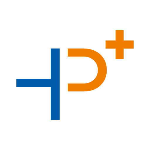 Logo Hotelpartner