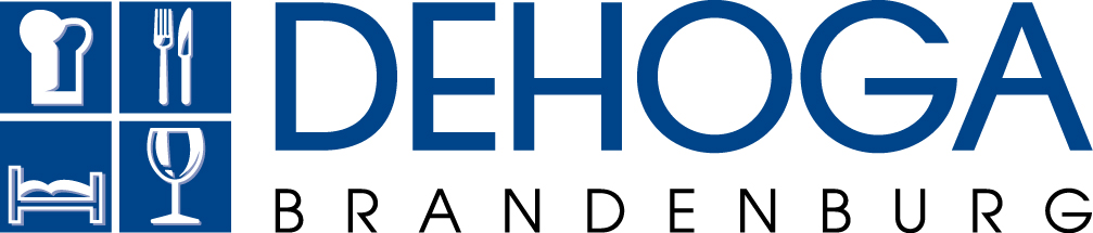 DEHOGA Brandenburg : 