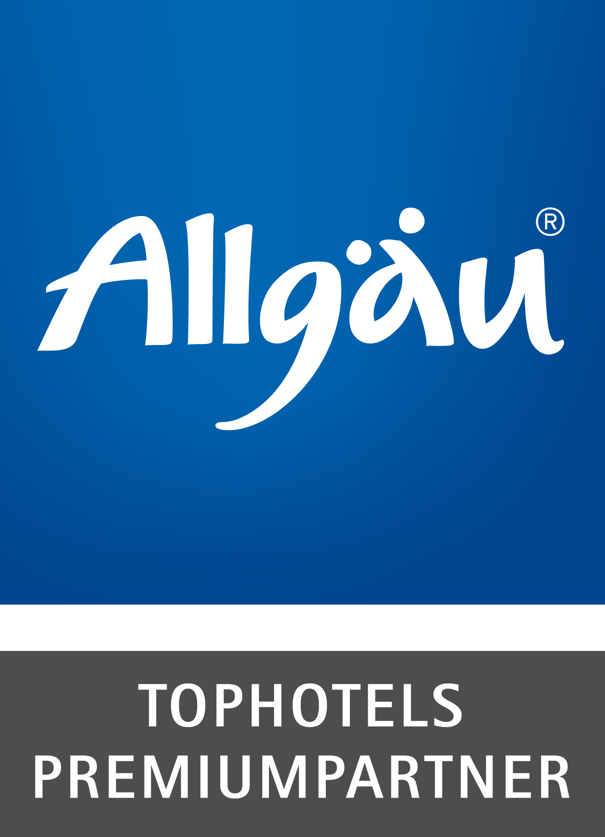 Allgäu Top Hotels : 