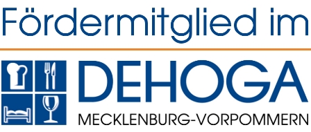 DEHOGA Mecklenburg-Vorpommern : 