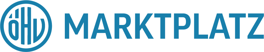 ÖHV Marktplatz : 