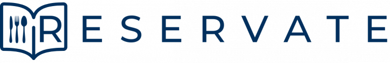 Logo Reservate